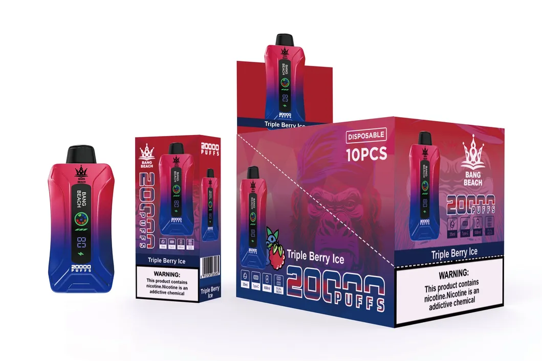 wholesale i oem bang beach