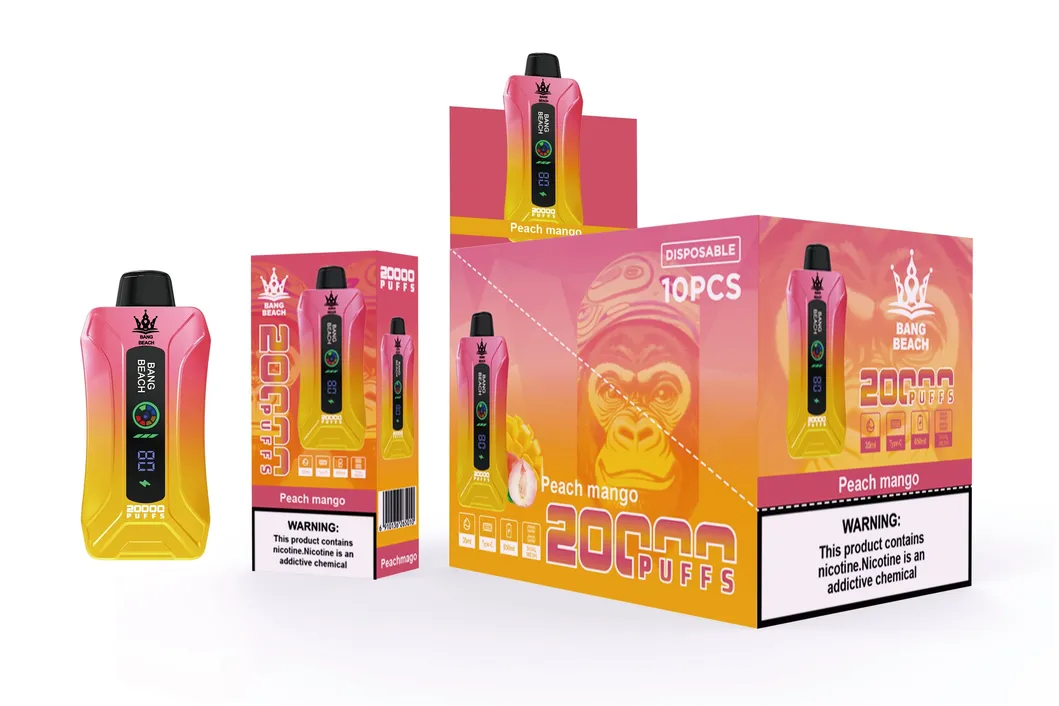wholesale i oem bang beach
