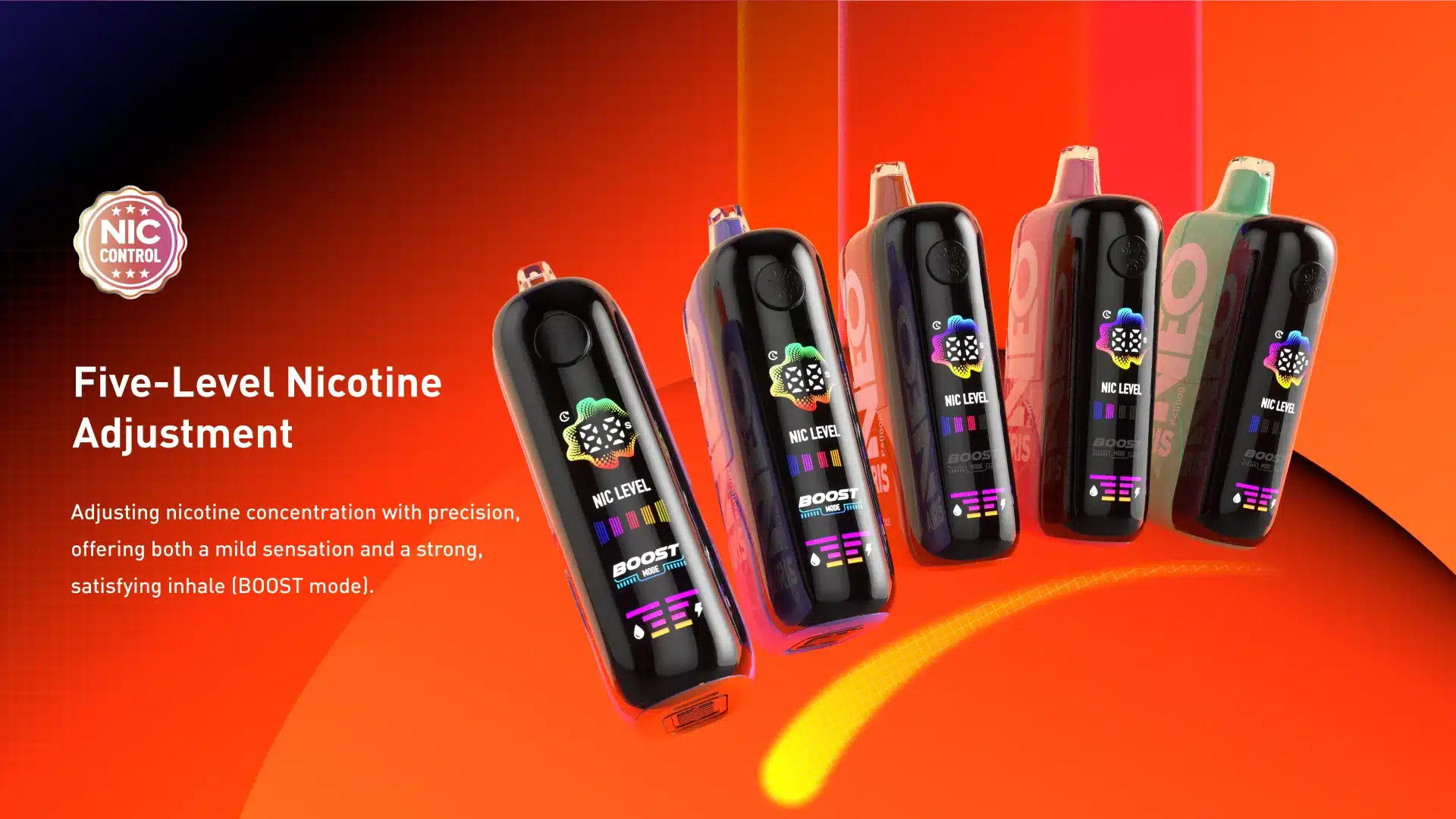 how much is elf bar vape Disposable Kit INTRODUCTION Airis Neo P8000 Disposable Vape