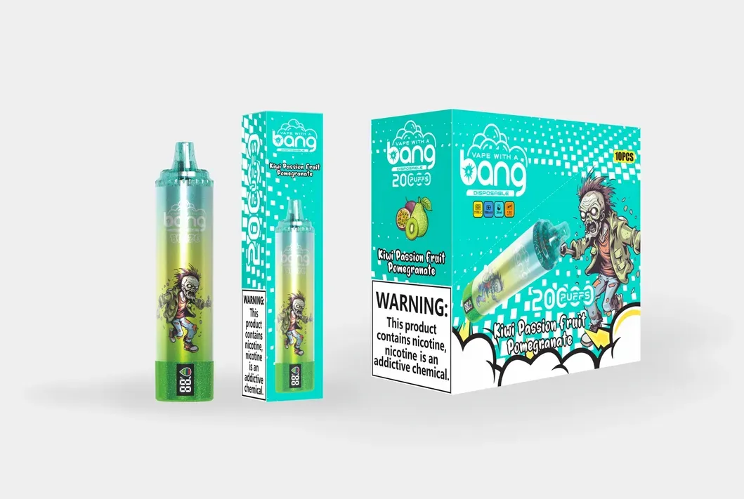 europe bang blaze e cigarette puffs nic salt k k puffs disposable vape