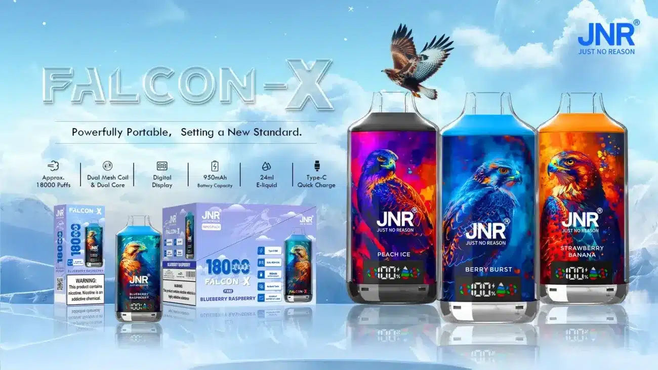 falcon x 1 1300x731