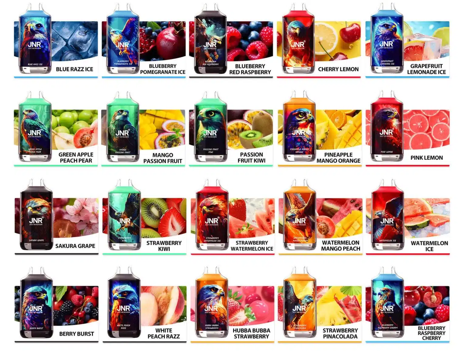 falcon info 4 1536x1156