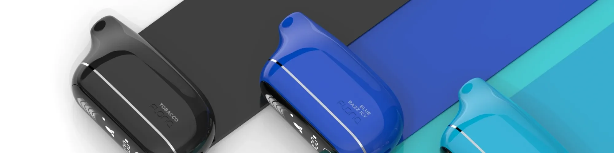 Flonq Max Pro Disposable Vape Review