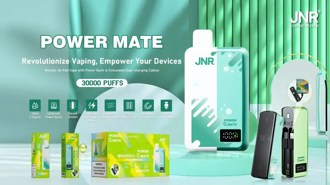 jnr powermate poster 2 1300x731