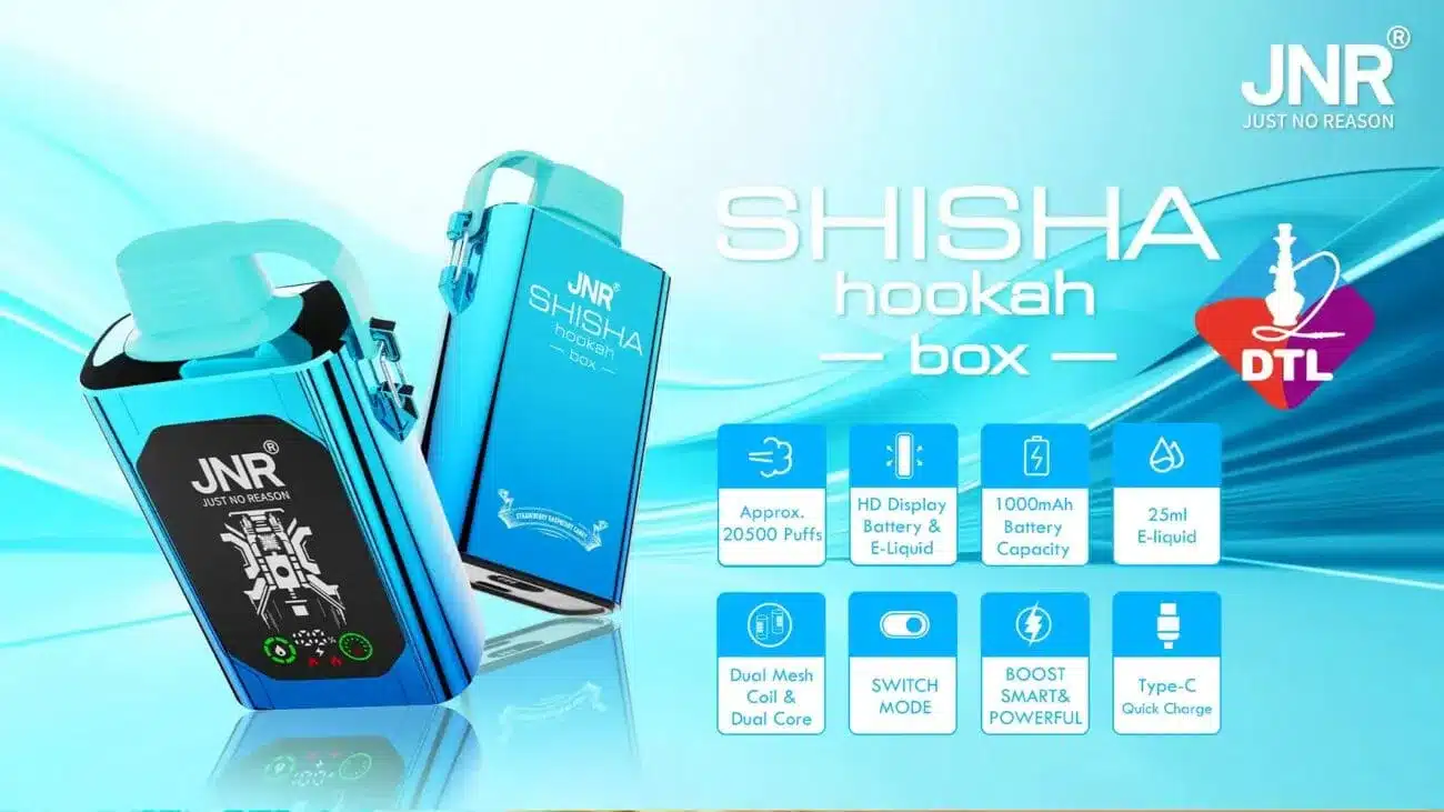 jnr shisha box puff info 1300x731