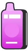 Elf Bar Device Icon