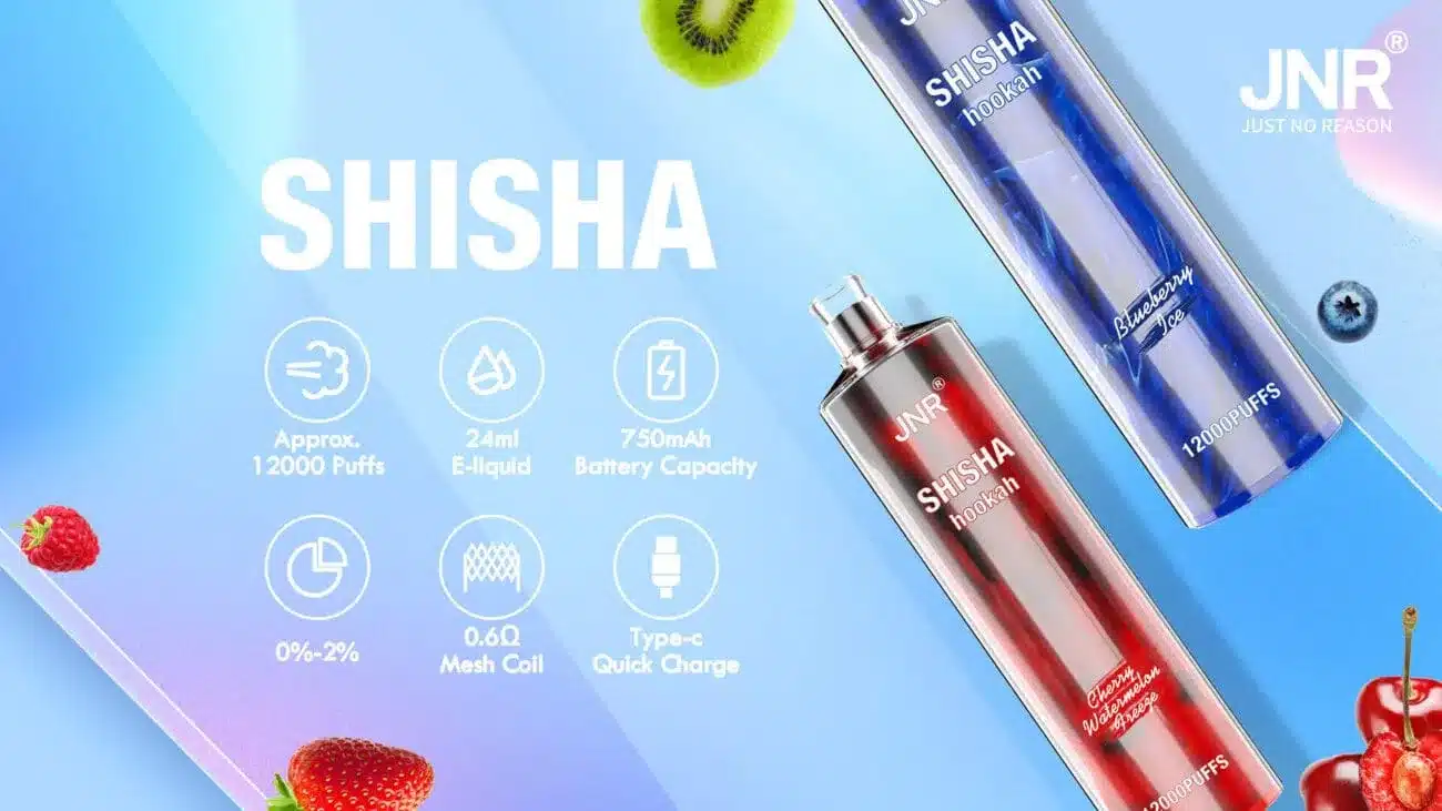 jnr shisha info 1300x731
