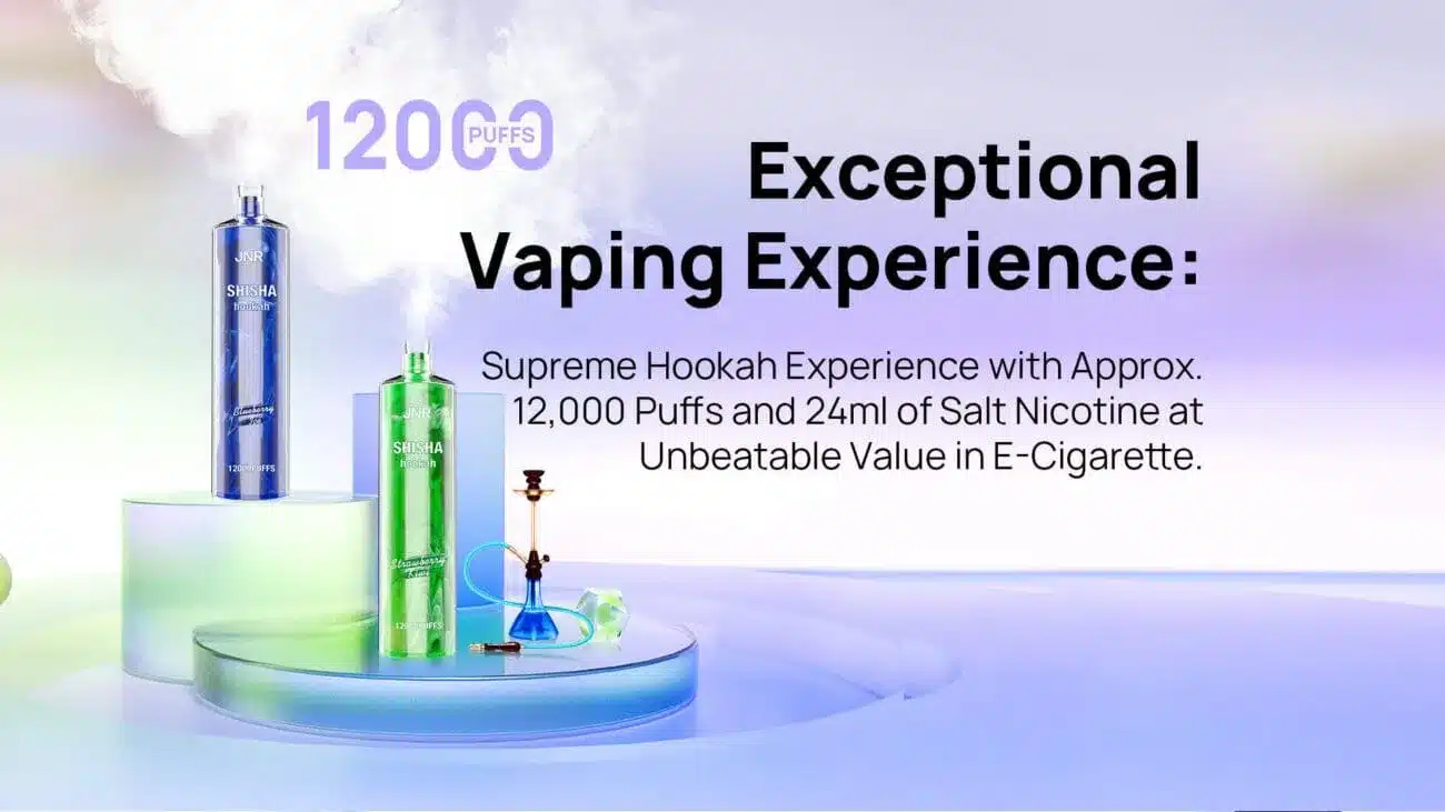 jnr shisha info 2 1300x731
