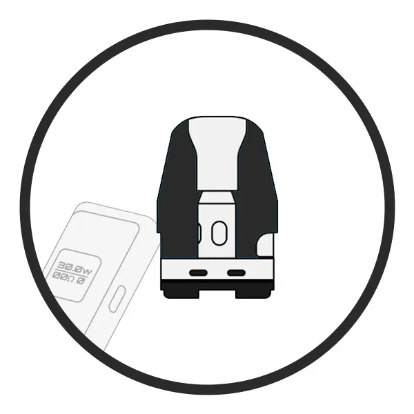 newsUltimate Vape Maintenance Tips: Complete Guide to Keep Your Device Running Like New (2025)pod 1 Remove vape pod