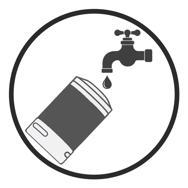 newsUltimate Vape Maintenance Tips: Complete Guide to Keep Your Device Running Like New (2025)tank 2 1a14da70 1a3a 47db 94ff 6efad422e28f Rinse tank