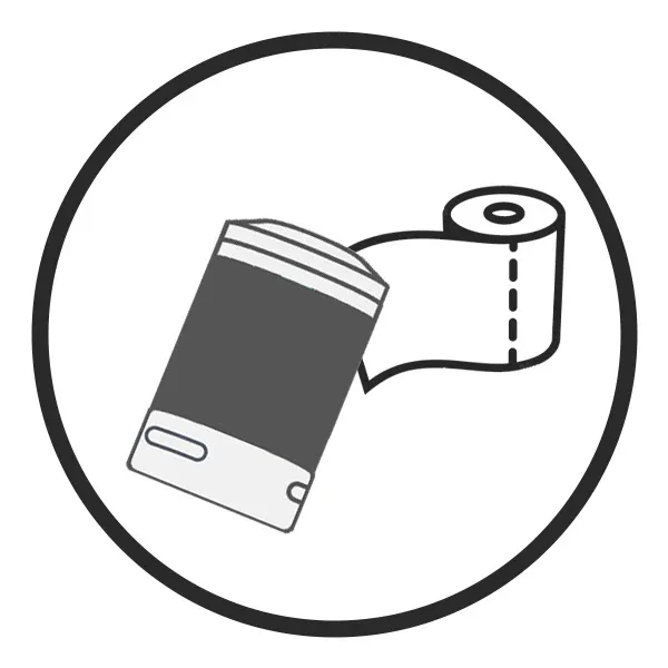 newsUltimate Vape Maintenance Tips: Complete Guide to Keep Your Device Running Like New (2025)tank 3 Dry tank