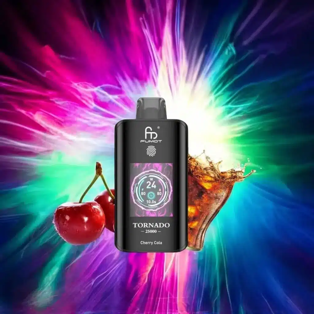 VapingHardware Technical Review