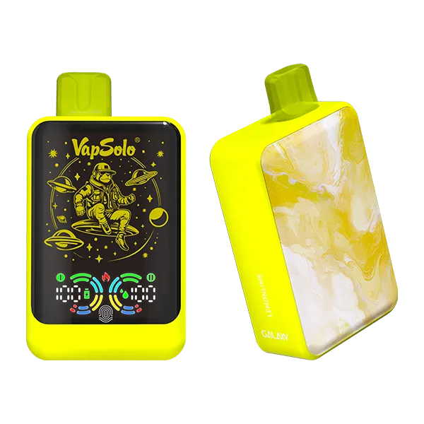 Lemon Lime