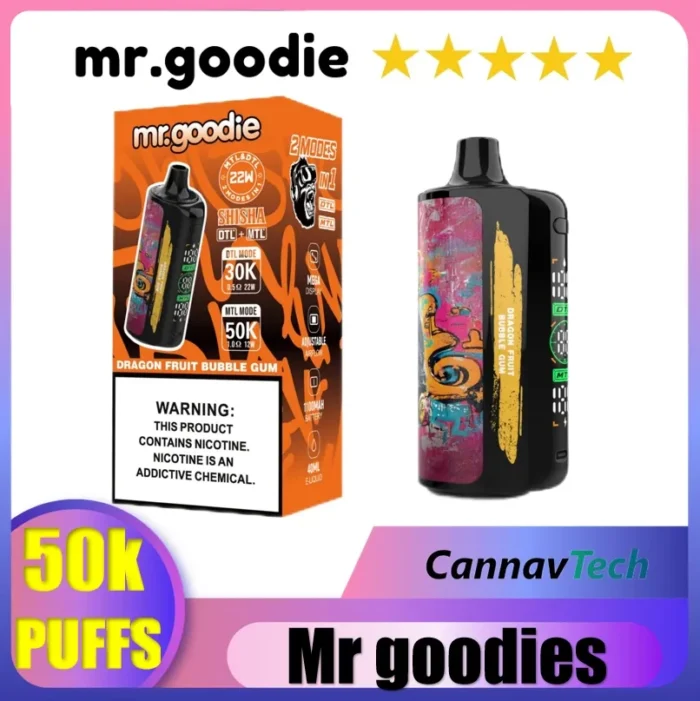 AUTO-DRAFTnew shisha hookah