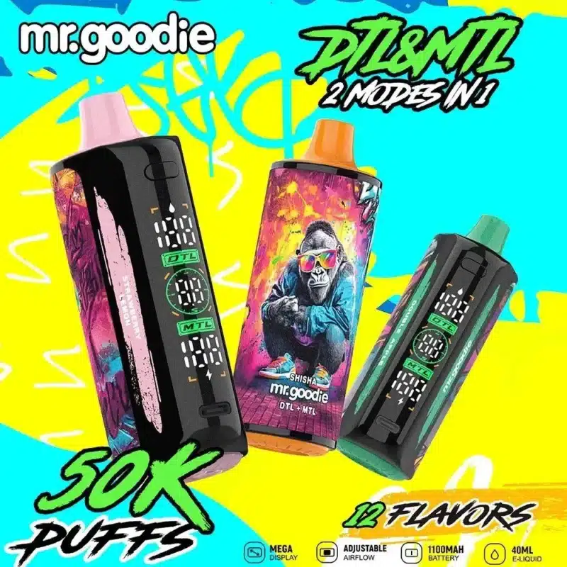 AUTO-DRAFTnew shisha hookah