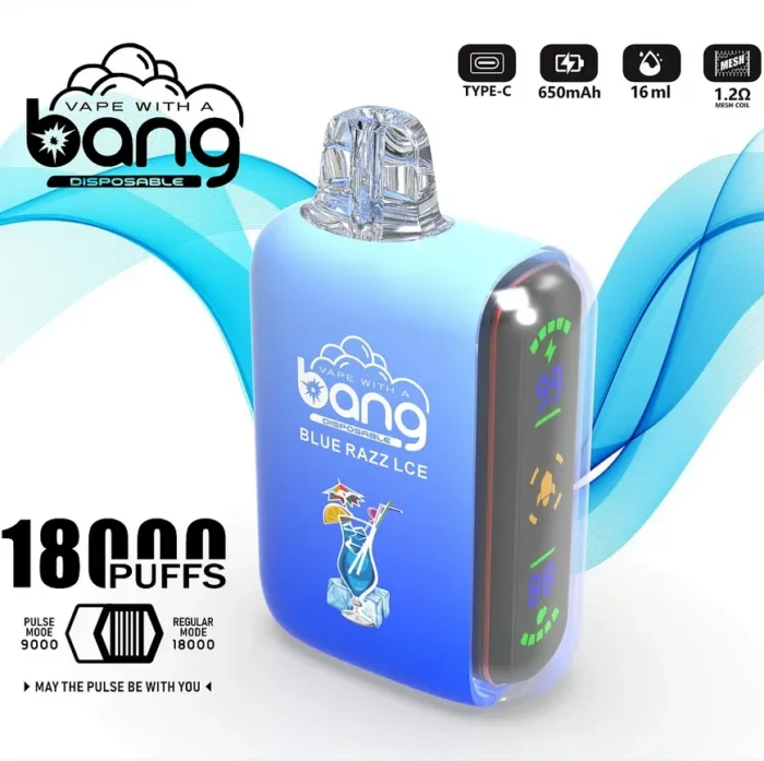 AUTO-DRAFTrockme rm bang k smart mega screen adjustable airflow
