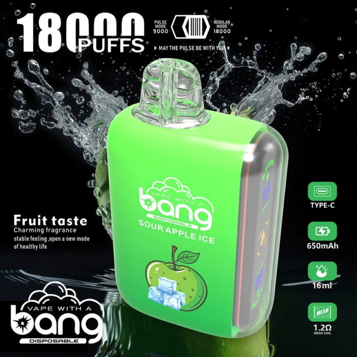 AUTO-DRAFTrockme rm bang k smart mega screen adjustable airflow