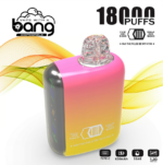 AUTO-DRAFTrockme rm bang k smart mega screen adjustable airflow