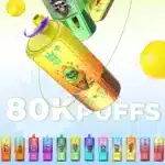 Bang vapeBang Box 80K Puff 3 in 1 Triple Flavors: Complete Review & Buyer's Guide 20253 in 1 bang box 80k 80000 puffs vape triple flavors vaper