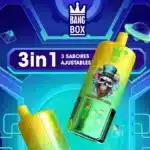 Bang vapeBang Box 80K Puff 3 in 1 Triple Flavors: Complete Review & Buyer's Guide 20253 in 1 bang box 80k 80000 puffs vape triple flavors vaper 3