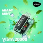Vozol Rave 40000 Puffs Dual Mesh Sensing Display 5% Low Nicotine Bulk Buy Rechargeable Disposable Vapes Pen Wholesaleimgi 11 vozol vista 20000 puffs 1503 4877 1731927262