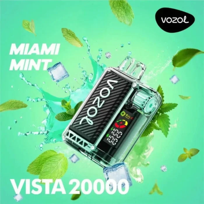 Vozol Rave 40000 Puffs Dual Mesh Sensing Display 5% Low Nicotine Bulk Buy Rechargeable Disposable Vapes Pen Wholesaleimgi 11 vozol vista 20000 puffs 1503 4877 1731927262