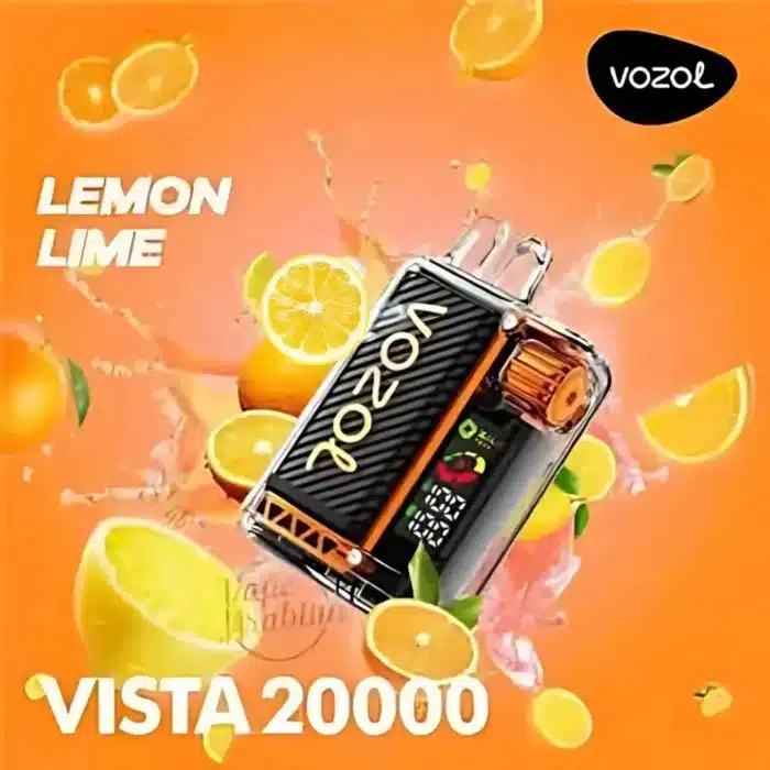 Vozol Rave 40000 Puffs Dual Mesh Sensing Display 5% Low Nicotine Bulk Buy Rechargeable Disposable Vapes Pen Wholesaleimgi 12 vozol vista 20000 puffs 2390 3987 1731927261