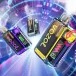Vozol Rave 40000 Puffs Dual Mesh Sensing Display 5% Low Nicotine Bulk Buy Rechargeable Disposable Vapes Pen Wholesaleimgi 17 vozol vista plug 10000 puffs 2287 271 1734011383