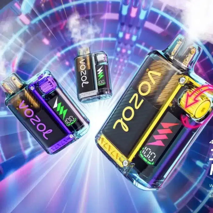 Vozol Rave 40000 Puffs Dual Mesh Sensing Display 5% Low Nicotine Bulk Buy Rechargeable Disposable Vapes Pen Wholesaleimgi 17 vozol vista plug 10000 puffs 2287 271 1734011383