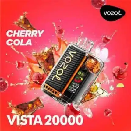 Vozol Rave 40000 Puffs Dual Mesh Sensing Display 5% Low Nicotine Bulk Buy Rechargeable Disposable Vapes Pen Wholesaleimgi 4 vozol vista 20000 puffs 5388 5610 1731927826