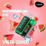 Vozol Rave 40000 Puffs Dual Mesh Sensing Display 5% Low Nicotine Bulk Buy Rechargeable Disposable Vapes Pen Wholesaleimgi 5 vozol vista 20000 puffs 1359 1182 1731927265