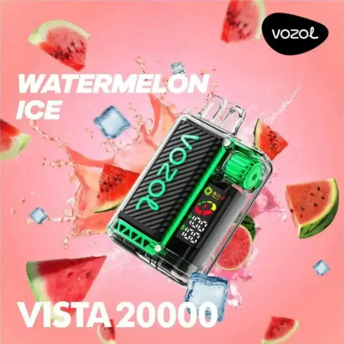Vozol Rave 40000 Puffs Dual Mesh Sensing Display 5% Low Nicotine Bulk Buy Rechargeable Disposable Vapes Pen Wholesaleimgi 5 vozol vista 20000 puffs 1359 1182 1731927265