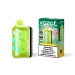 vozolVozol Rave 40000 Puffs 40k Puff: Complete 2025 Review & Buyer's Guideimgi 694 vozol rave 40000 puffs dual mesh sensing display 5 low nicotine bulk buy