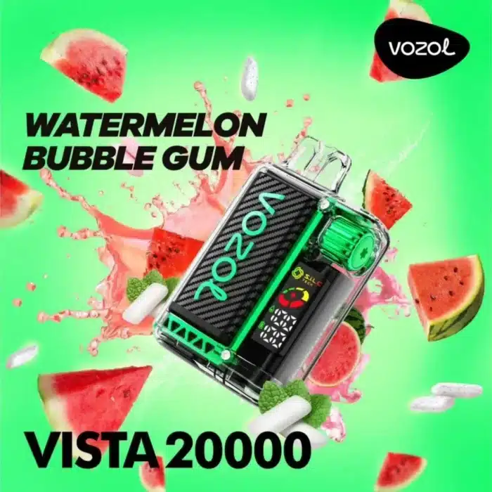 Vozol Rave 40000 Puffs Dual Mesh Sensing Display 5% Low Nicotine Bulk Buy Rechargeable Disposable Vapes Pen Wholesaleimgi 6 vozol vista 20000 puffs 4009 5746 1731927264