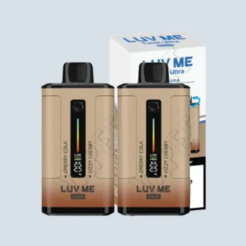 luv me 30000 puffs 716