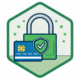 why chose ussecure payments icon 1752739606596