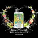AUTO-DRAFTuwin crystal twins 40k