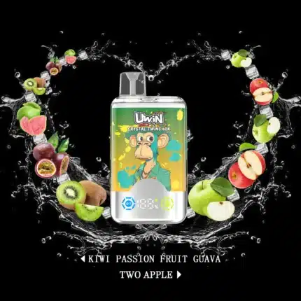 AUTO-DRAFTuwin crystal twins 40k