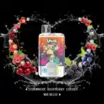 AUTO-DRAFTuwin crystal twins 40k puff