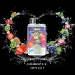 AUTO-DRAFTuwin crystal twins 40k puffs
