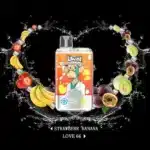 AUTO-DRAFTuwin crystal twins 40k dual