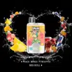AUTO-DRAFTuwin crystal twins 40k vape