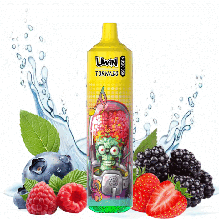 imgi 163 mixed berries 2