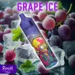 AUTO-DRAFTimgi 100 grapeice a828db11 67e2 4114 bcfb fe6d1f34bd3e