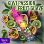 AUTO-DRAFTimgi 101 kiwipassionfruitguava 92538c9e 4016 40e8 ba00 ee5a850a7dee