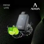 imgi 101 puff adalya 10000 puffs fresh lime