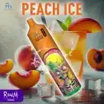 AUTO-DRAFTimgi 102 peachice 740bcc4d 0f92 4cf0 b86c 45bba7320920