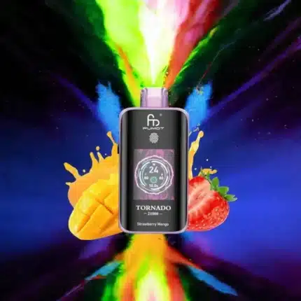 imgi 102 randm fumot 25000 tornado strawberry mango vapebeast photoroom 1024x1024