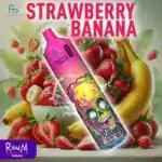 AUTO-DRAFTimgi 103 strawberrybanana 6ffc03e7 3083 4bd6 beb7 9d7bf07050fb