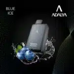 imgi 104 puff adalya 10000 puffs blue ice